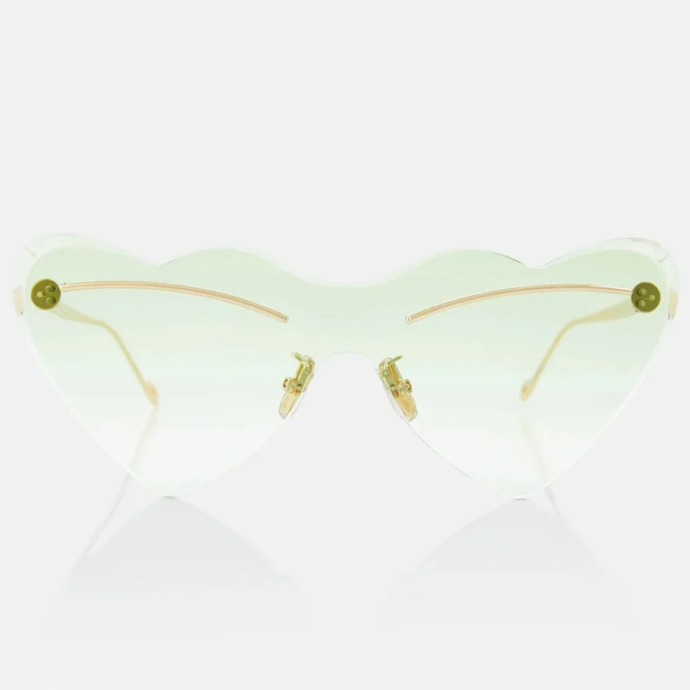 Loewe Sunglasses, New 240 - Picture 3 of 6